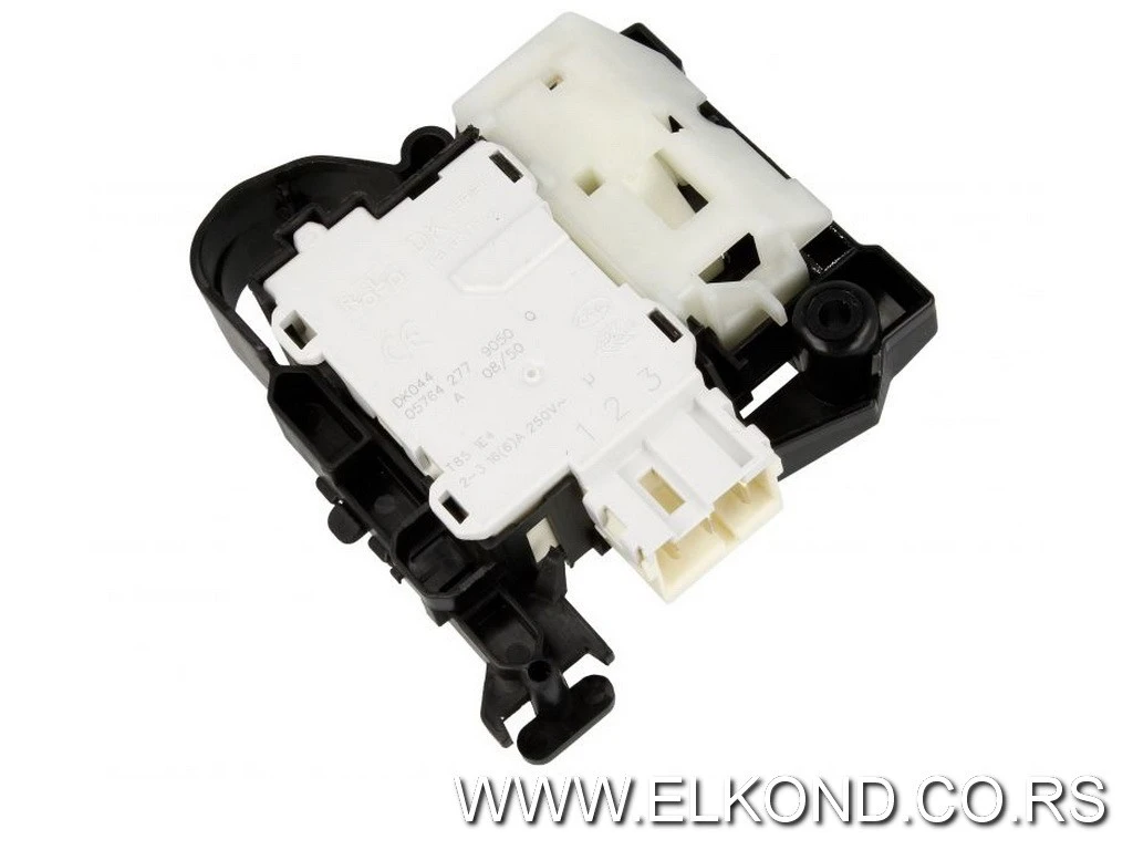 Termička brava veš mašine BEKO 2849660500 OEM